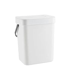 Petit bac compost d'occasion  Livré partout en France