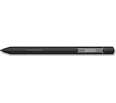 Wacom bamboo ink for sale  Delivered anywhere in UK