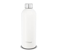 thermos d'occasion thermos d'occasion Livré partout en France