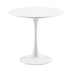 Buybyroom table manger d'occasion  Livré partout en France