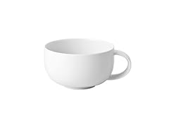 Rosenthal suomi weiss gebraucht kaufen  Wird an jeden Ort in Deutschland