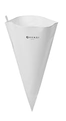 Hendi 550526 sac usato  Spedito ovunque in Italia 