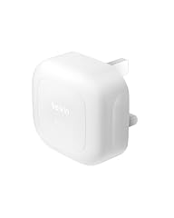Belkin boostcharge 20w for sale  Delivered anywhere in UK
