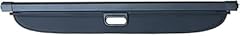 Zhanhy retractable rear for sale  Delivered anywhere in UK