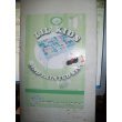 Lil kids hand for sale  Delivered anywhere in USA 