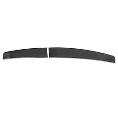 Rear roof spoiler for sale  Delivered anywhere in UK