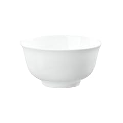 Chinese style household for sale  Delivered anywhere in USA 