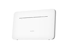 Huawei router mobile usato  Spedito ovunque in Italia 