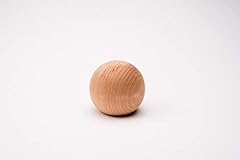 Woodway round ball for sale  Delivered anywhere in USA 
