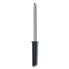 Victorinox fusil swiss d'occasion  Livré partout en France