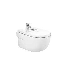 Roca meridian bidet for sale  Delivered anywhere in UK