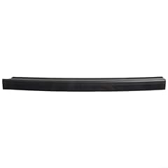 Door pillar cover for sale  Delivered anywhere in UK