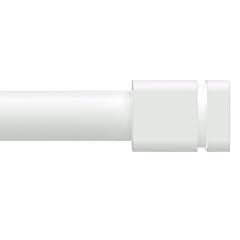 Sthumsup white curtain for sale  Delivered anywhere in USA 