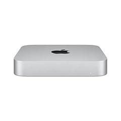 2020 mac mini usato  Spedito ovunque in Italia 