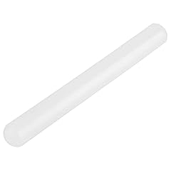 Cysfetena nylon fondant gebraucht kaufen  Wird an jeden Ort in Deutschland