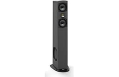 Goldenear triton seven for sale  Delivered anywhere in USA 