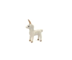 Handmade adorable mini for sale  Delivered anywhere in USA 