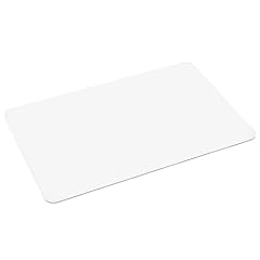 Exactmade clear placemats for sale  Delivered anywhere in USA 