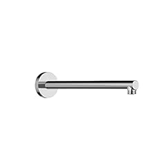 Hansgrohe pulsify inch for sale  Delivered anywhere in USA 