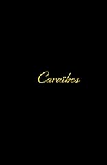 Caraïbes d'occasion  Livré partout en France