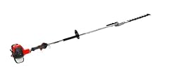 Echo hedge trimmer for sale  Delivered anywhere in USA 