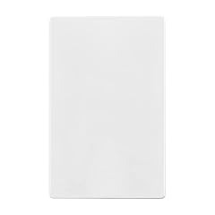 Enerlites screwless blank for sale  Delivered anywhere in USA 