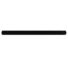 Polished eastern black for sale  Delivered anywhere in USA 
