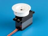 Windforce 1406mg digital gebraucht kaufen  Wird an jeden Ort in Deutschland