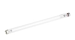 Ase 53770 ersatzlampe gebraucht kaufen  Wird an jeden Ort in Deutschland