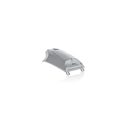 Acerbis 0022959.070 coperchio usato  Spedito ovunque in Italia 