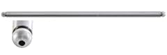 Lowpricedautoparts push rods for sale  Delivered anywhere in USA 