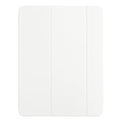 Apple smart folio d'occasion  Livré partout en France