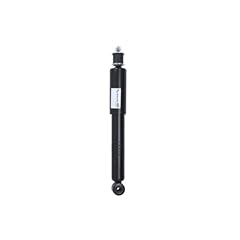Sachs 316 940 gebraucht kaufen  Wird an jeden Ort in Deutschland