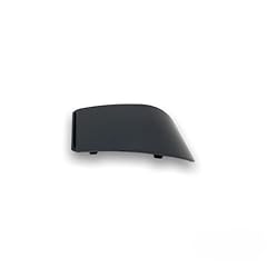 Bsstore calottina base usato  Spedito ovunque in Italia 