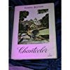 Chantecler. d'occasion  Livré partout en France