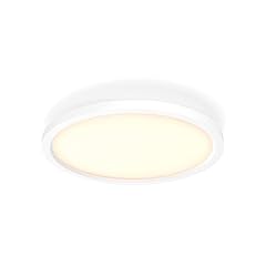 Philips white ambiance gebraucht kaufen  Wird an jeden Ort in Deutschland