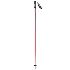 Scott 540 lite for sale  Delivered anywhere in USA 