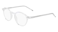 Paul smith psop03246 usato  Spedito ovunque in Italia 