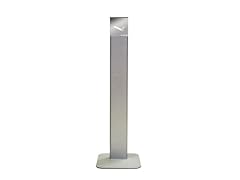 Alubox cendrier extérieur d'occasion  Livré partout en France