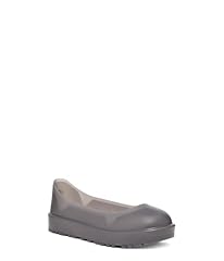 Ugg uggguard 2.0 for sale  Delivered anywhere in USA 