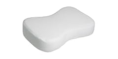 Line athletic pillow gebraucht kaufen  Wird an jeden Ort in Deutschland