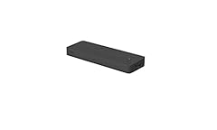Fujitsu usb type for sale  Delivered anywhere in UK