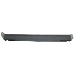 Muztaga front valance for sale  Delivered anywhere in USA 