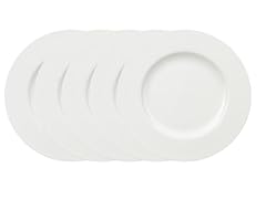 Villeroy boch 4412 d'occasion  Livré partout en Belgiqu