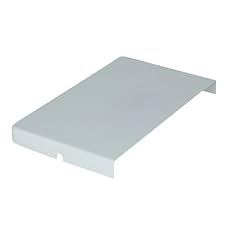 Battery box cover for sale  Delivered anywhere in USA 
