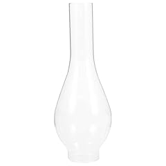 Tehaux glass lamp for sale  Delivered anywhere in UK