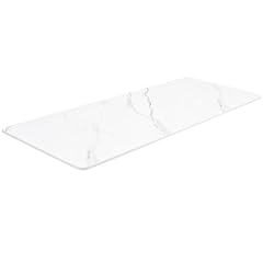Vivo white marble for sale  Delivered anywhere in USA 