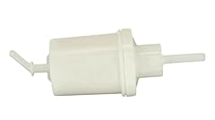 Fleetrun fuel tank for sale  Delivered anywhere in USA 