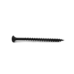 Zcfochi screws 8x3 for sale  Delivered anywhere in USA 