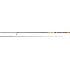 Daiwa presso spinning for sale  Delivered anywhere in USA 
